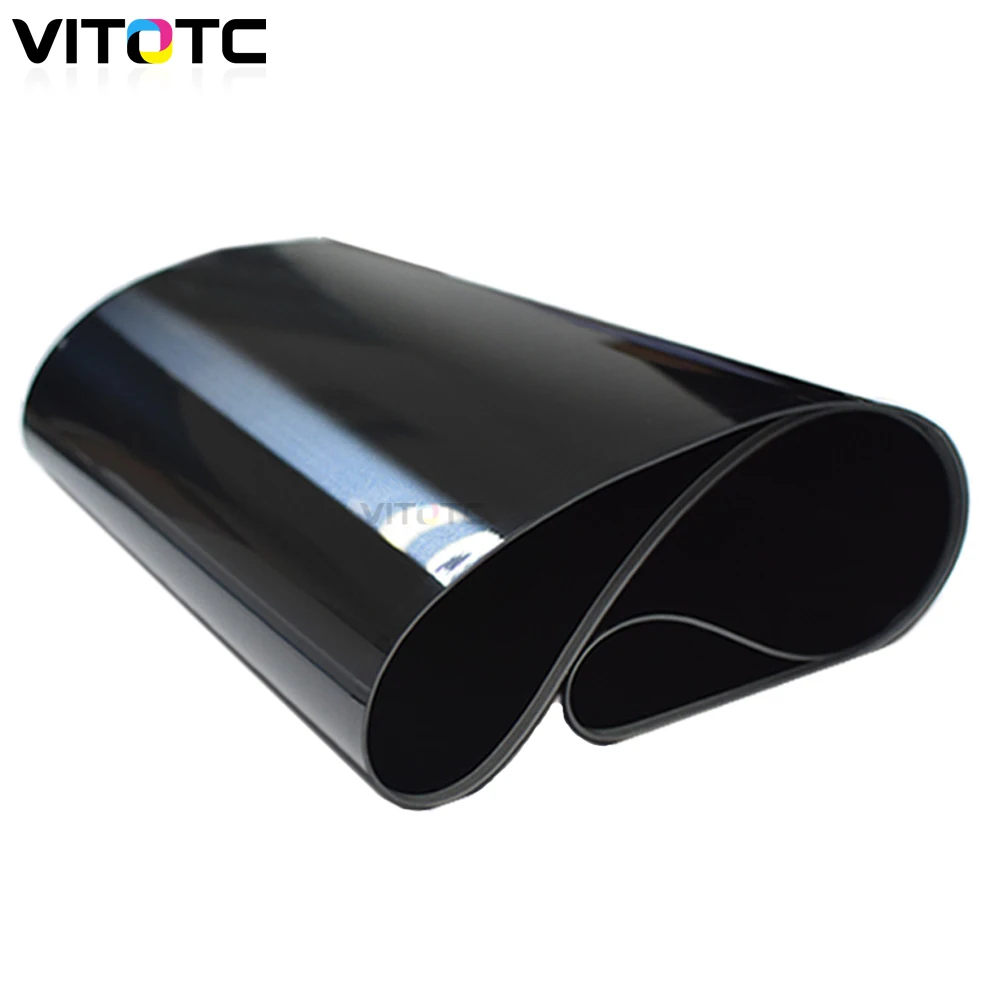3600 Transfer Belt Compatible For HP Color Laserjet 3600 3800 3505 2700