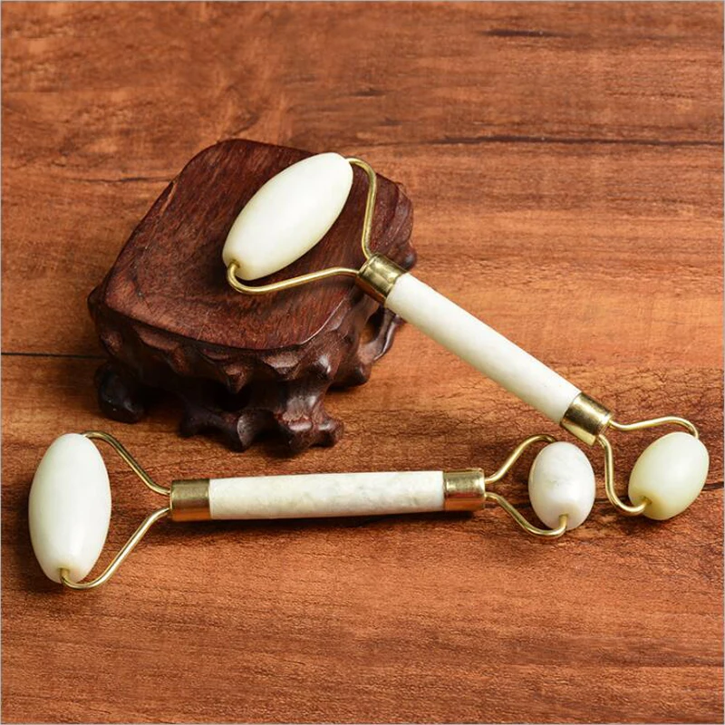 jade derma roller 03