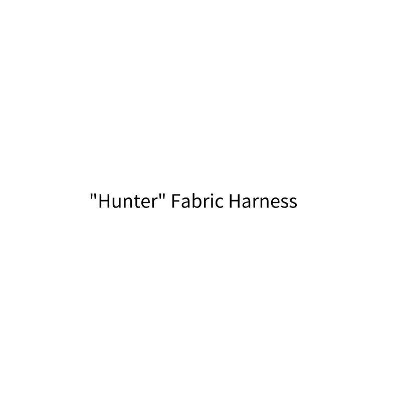 Harness only K жгут - Цвет: Harness only