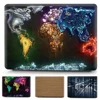 Laptop Parts 