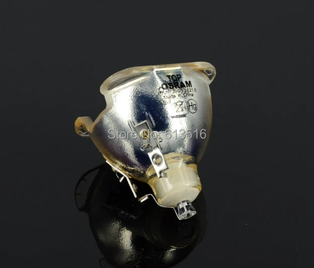 

P-VIP 300W Original Projector Bulbs 5J.J2N05.001 Lamp For BenQ SP840 Projectors 180Days warranty
