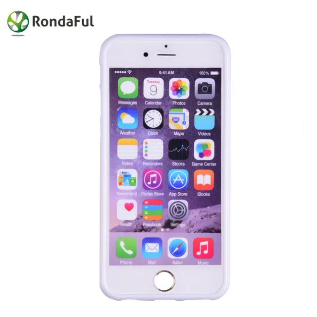 iphone 6 stick on case iphone 6 stick on case