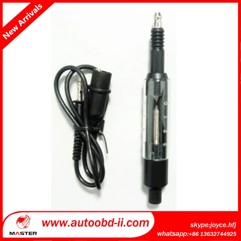 Auto Car Test Spark Plugs Wires Coils Diagnostic Tool Ignition Spark