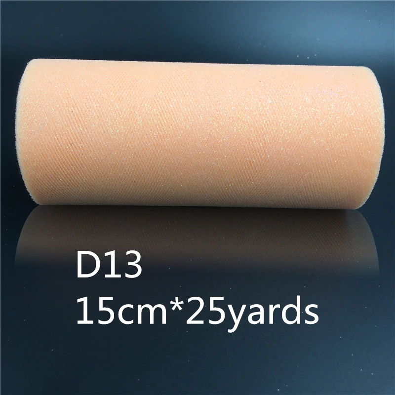 D00013