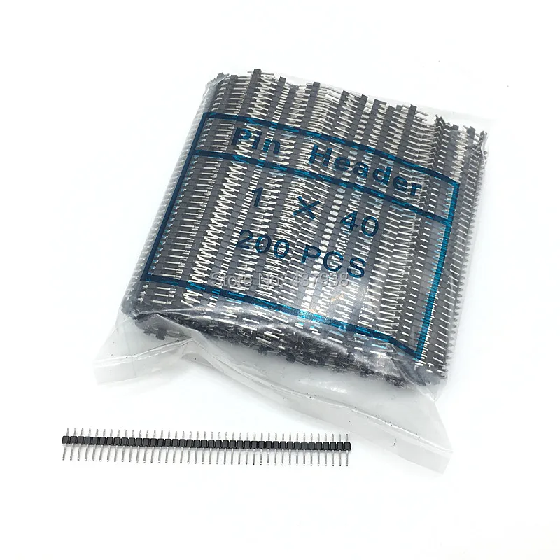 1x401