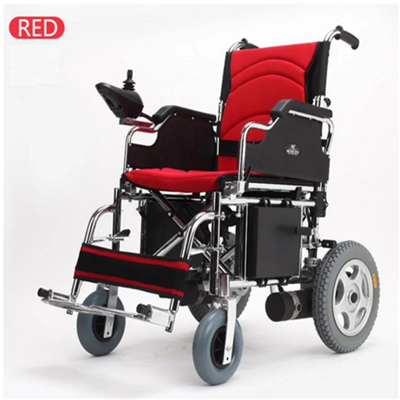 92+ Kursi Roda Listrik Gratis