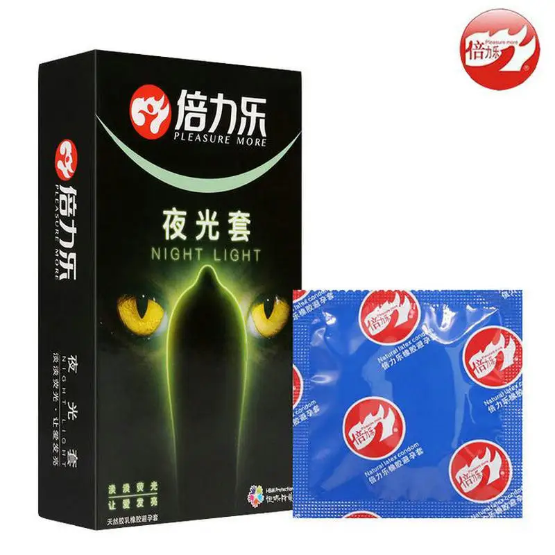 Aliexpress.com : Buy Wholesale 10 box (70pcs)/lot Glow