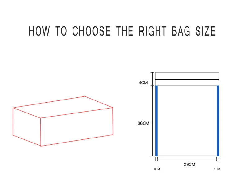 3,Balloon,custom,box,bottle,envelope,color (3)