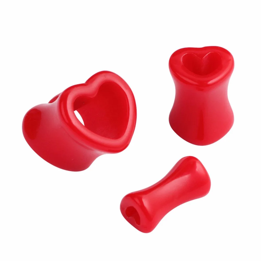 EM0301#F