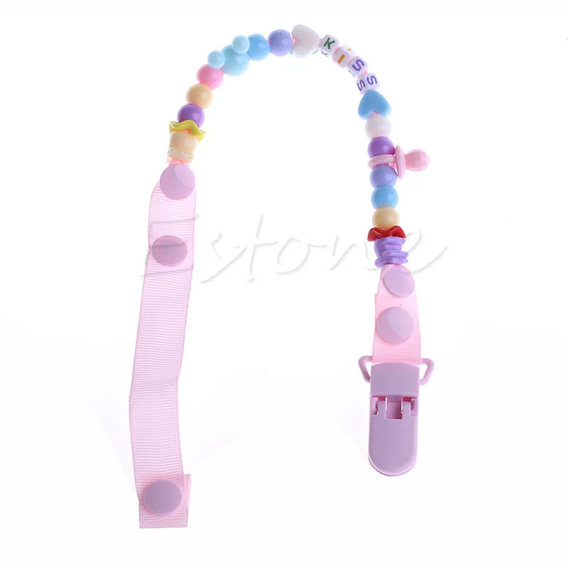 D20812-PK
