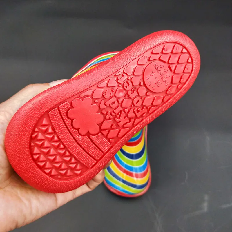 RAINBOW 02b