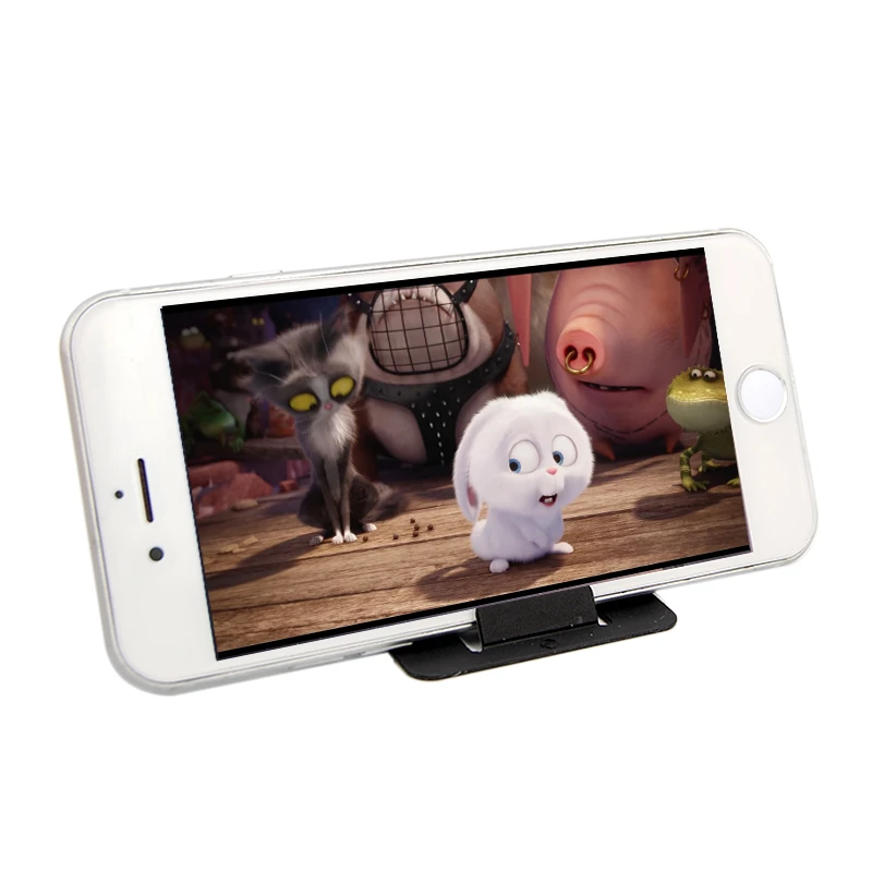 phone holder (2)