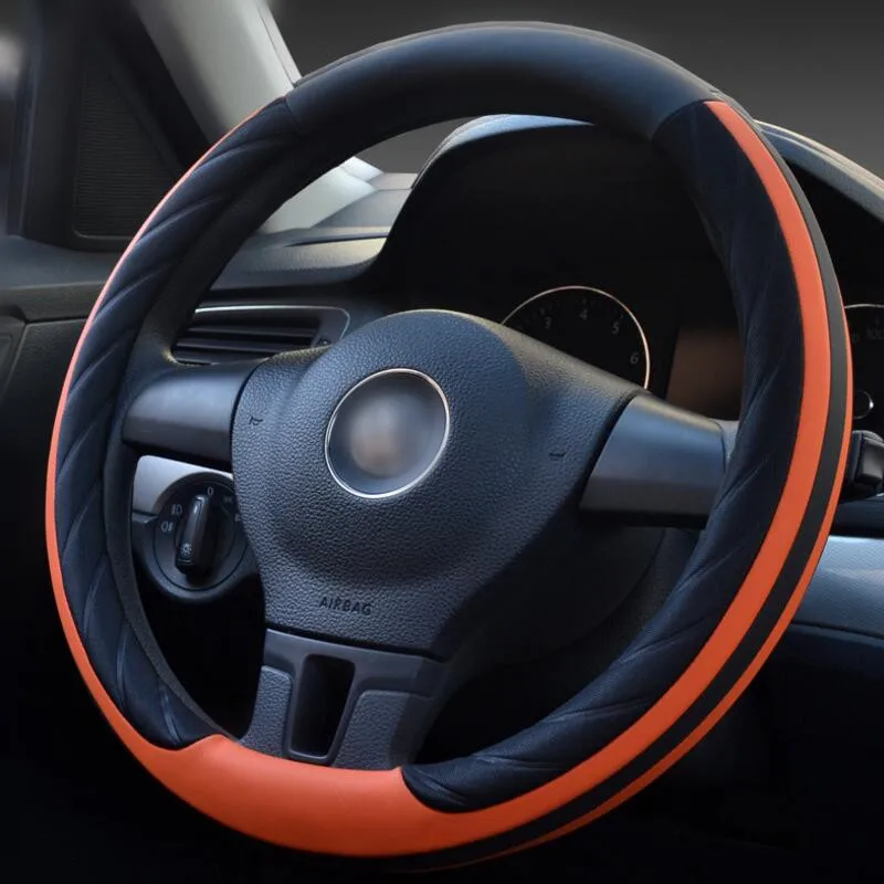best vehicle interior accessories