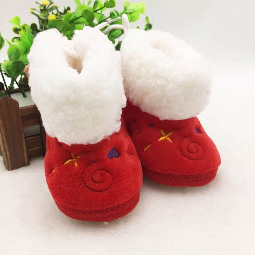 2015-New-Fashion-Baby-Shoes-First-Walkers-Warm-Kids-Booties-Sapatos-Infantis-Menina-Winter-Super-Antiskid-Soft-Coral-Velvet-Crib-Boots-Booties-T0093 (3)