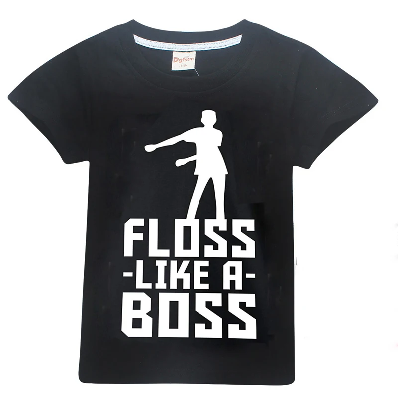 Niños Camiseta de algodón ropa de Halloween siempre juego cosplay camiseta ninjago traje disfraz siempre juego de acción de gracias Niños Camiseta de algodón ropa de Halloween siempre juego cosplay camiseta ninjago traje disfraz siempre juego de acción de gracias