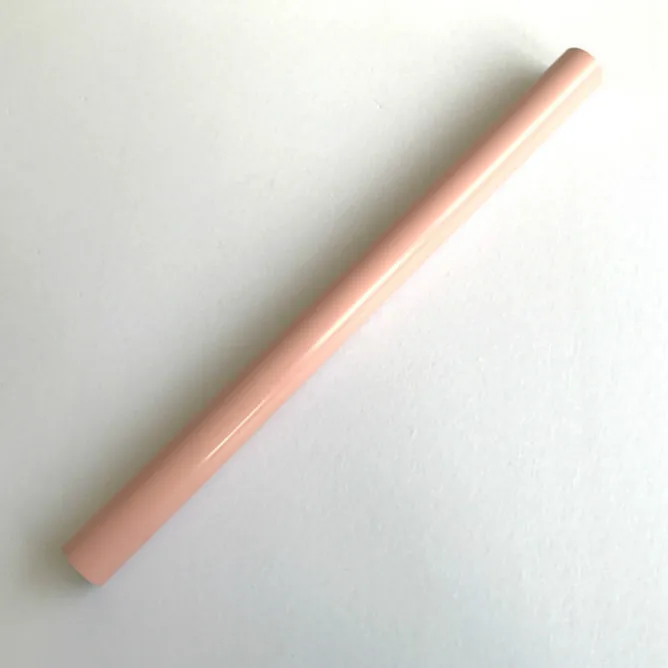 Free Shiping Compatible new printer accessories for HP5525 fixing film FILM-5525  130RMB (3) - 