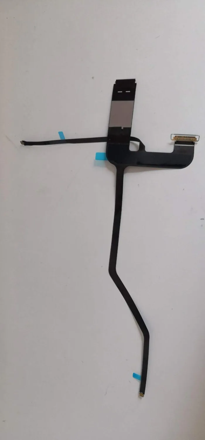 Для lenovo yoga 920 910 900 FPC экран Линия DA30000KM20 кабель