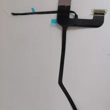 Для lenovo yoga 920 910 900 FPC экран Линия DA30000KM20 кабель