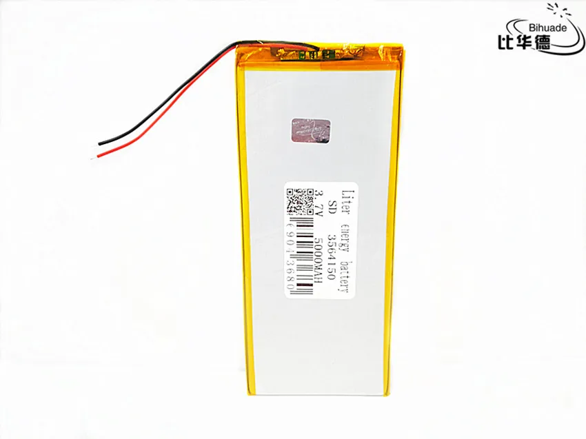 IMG_20190410_100859_