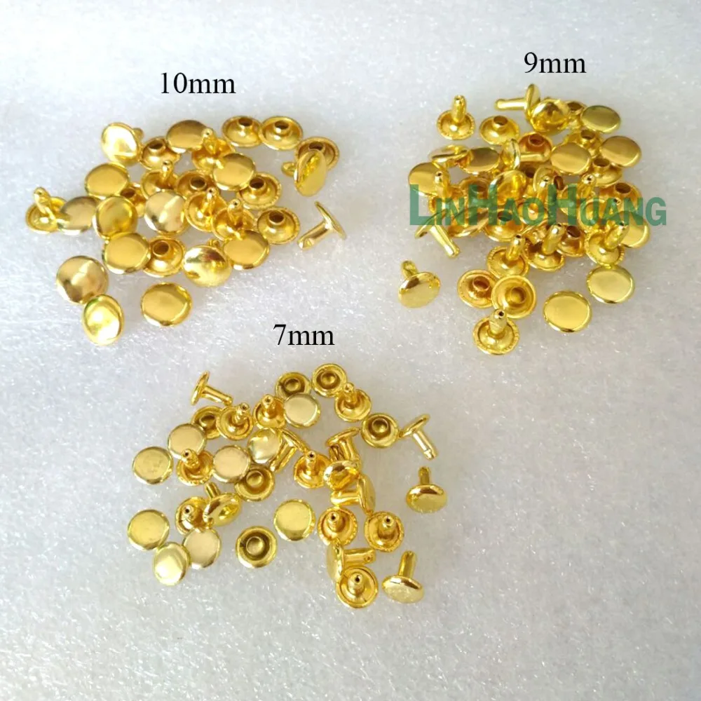 10mm02