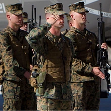 Тактическая армейская походная лесная камуфляжная шляпа для кемпинга камуфляжная шляпа для рыбалки на открытом воздухе спортивная бионическая Военная Солнцезащитная шапка