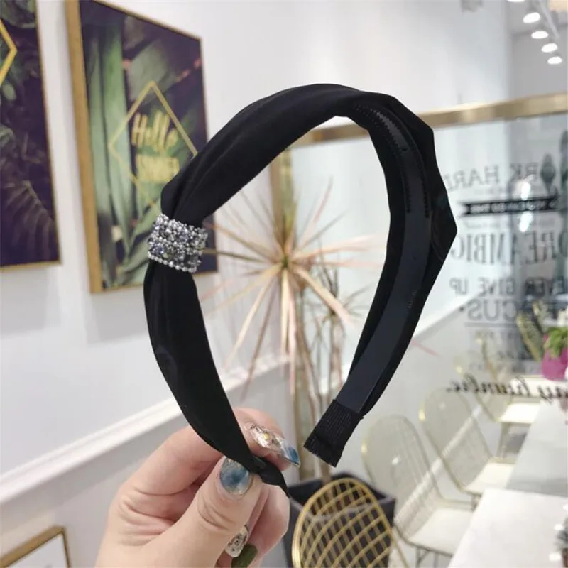 QQ20190514225635