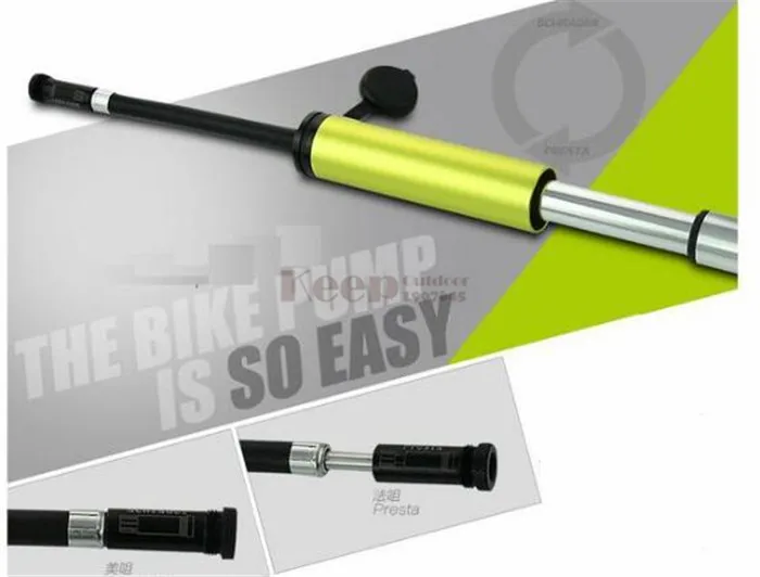 Купить приложение basecamp велосипед велоспорт насос материал видел ...