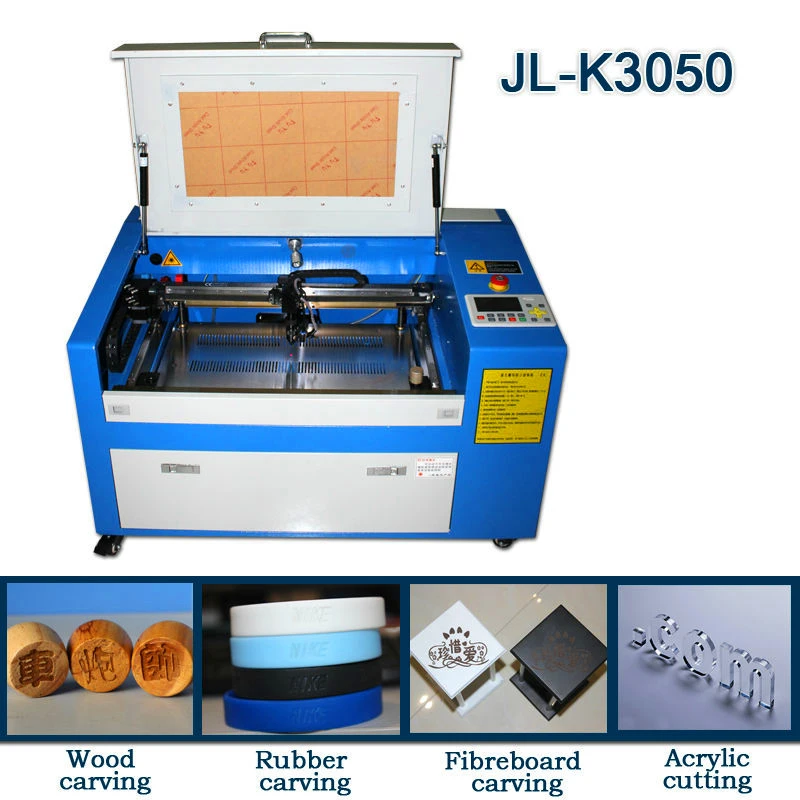 hot-sale-3050-350-co2-laser-engraving_