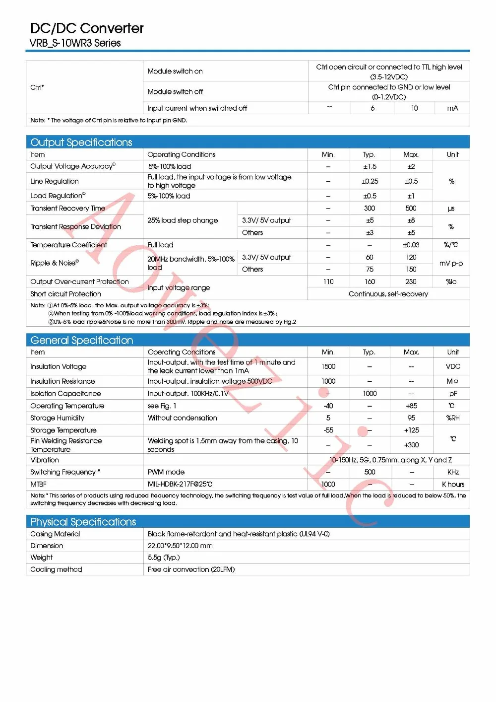 VRB_S-10WR3 PDF__2