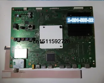 

KD-49X8000C Motherboard 1-894-595-22 Screen LC49E0Y-SHM2