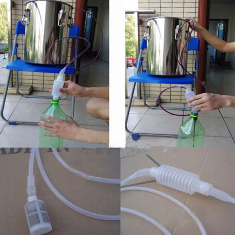1pc-Home-Brew-Syphon-Tube-Pipe-Pack-Siphon-Enzyme-Filter-Wine-Beer-Making-Tool-Hand-Knead (3)