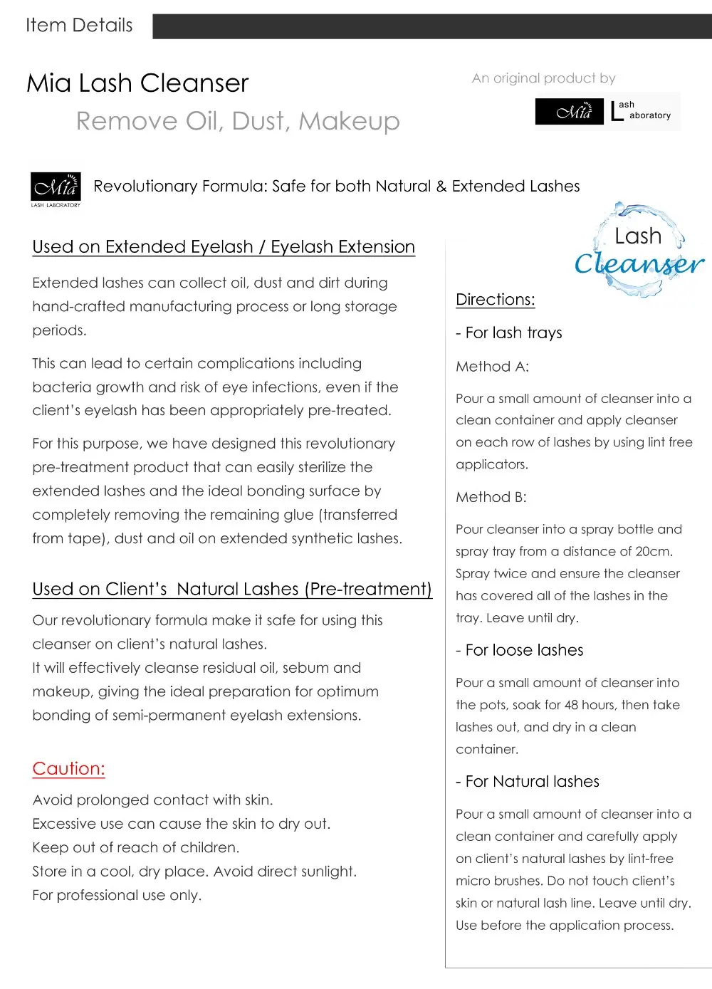 Glue_Cleanser_origin