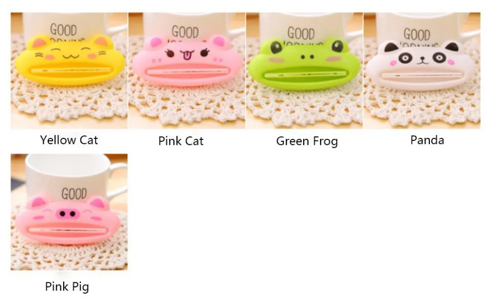QQ20180503104922