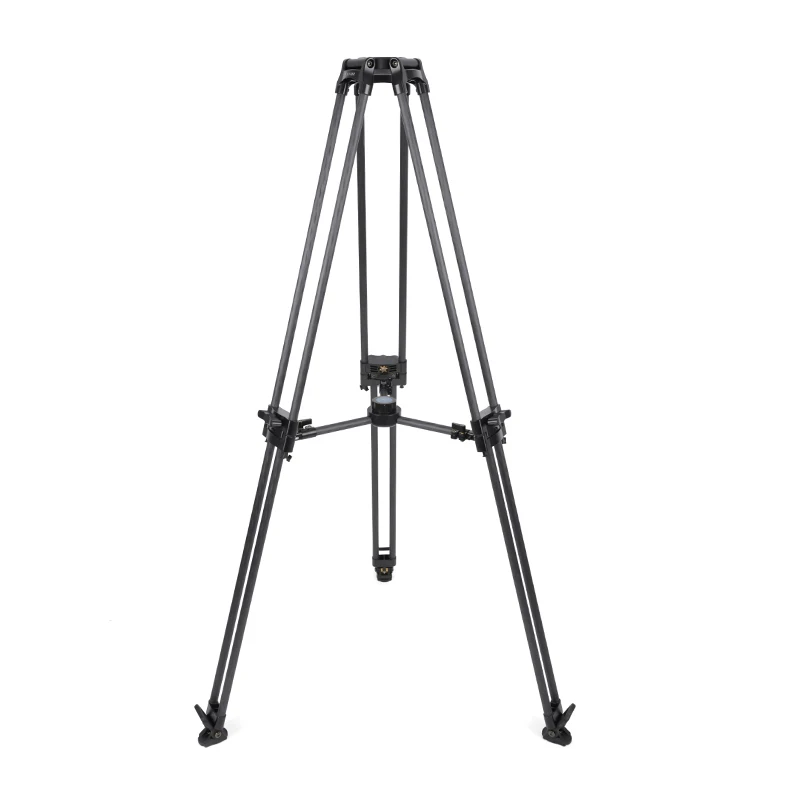 

BCT-3202 Sirui Tripod 3 Series For Video & Camera Stabilizer Carbon Fiber Tripod Professional Stable For Camcorder Lightweight