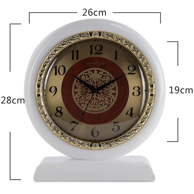 Buy TUDA Free Shipping 8inch Luxury Exquisite Carving