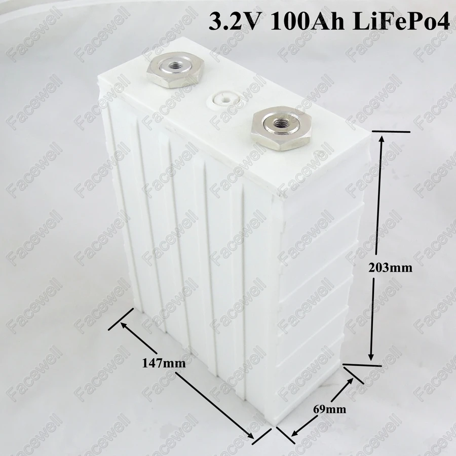 10 шт 10Ah 3,7 v литий-полимерный аккумулятор 10000mah 30A не 3,2 v lifepo4 10ah для электрического велосипеда 36v 10ah пакет diy 36v10ah