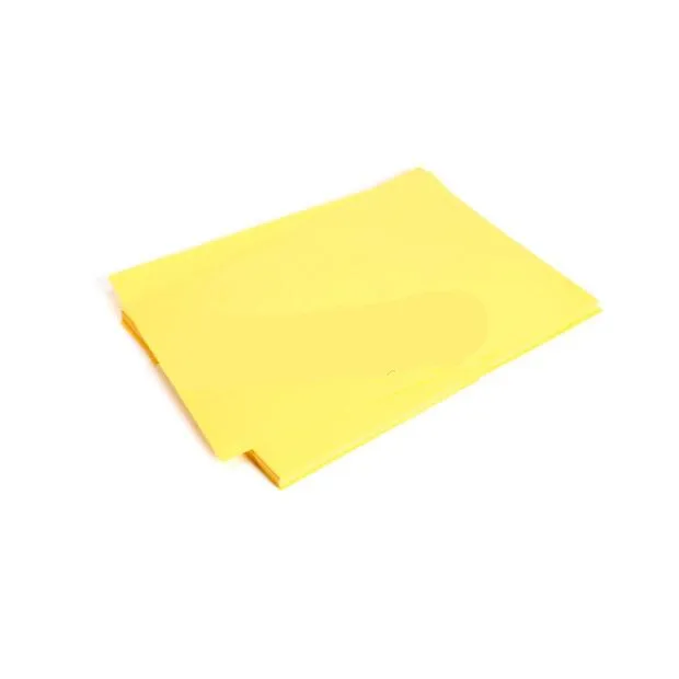 10 шт. Термотрансферная бумага/PCB специальная бумага A4Z/печатная ...