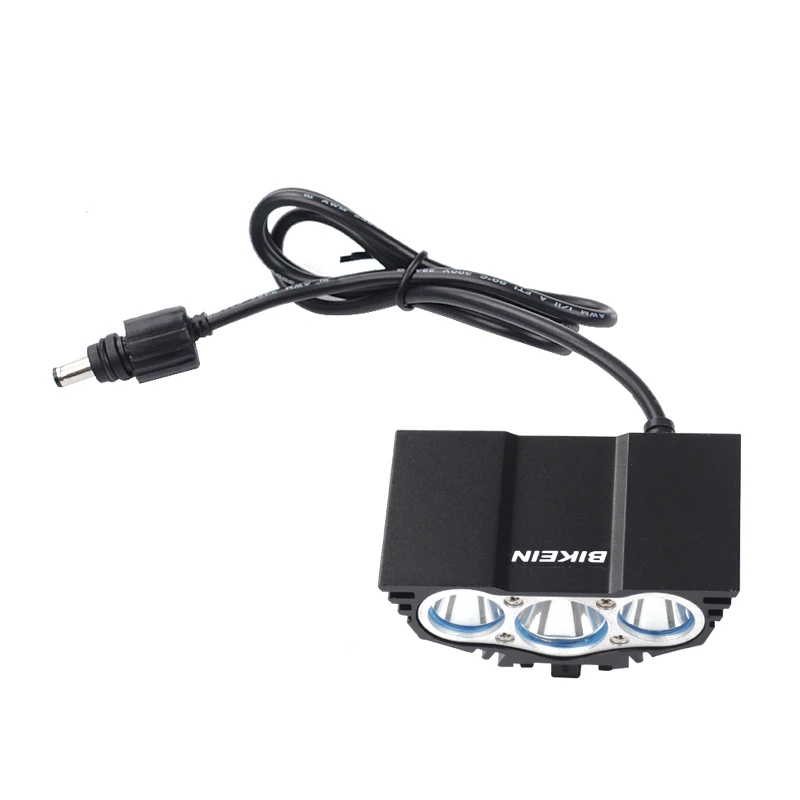 Excellent Outdoor Bicycle 3600 Lumen XML-T6 LED Head Light Bike Front HeadLight Lamp Lights Headlamp 4800mAh Battery Charger Accessories 4 Excellent Outdoor Bicycle 3600 Lumen XML-T6 LED Head Light Bike Front HeadLight Lamp Lights Headlamp 4800mAh Battery Charger Accessories 4