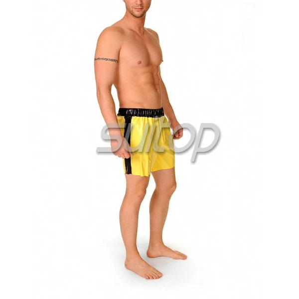 aeProduct.getSubject()