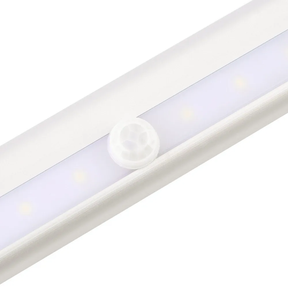 Luzes da Noite indução inteligente infravermelho portátil para Modelo Número : Zc51900