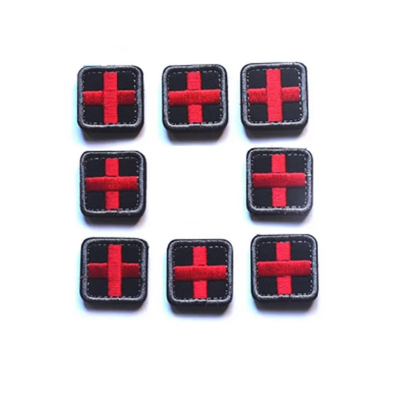 Patch0011A