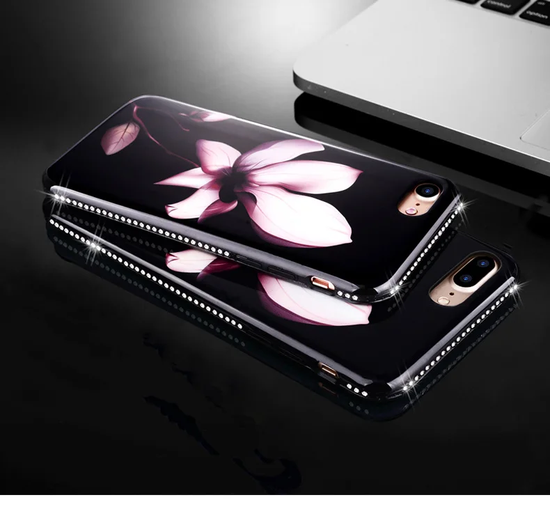 diamond tpu case (10)