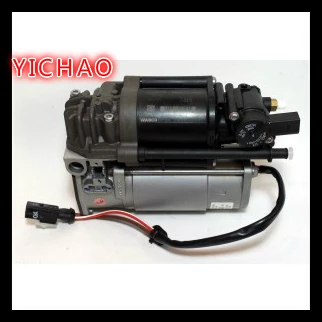 

rebuild Fit for bmw car 5er F11 Touring 2010 5-series 5 series air suspension 37206789450 37206789450 37206864215