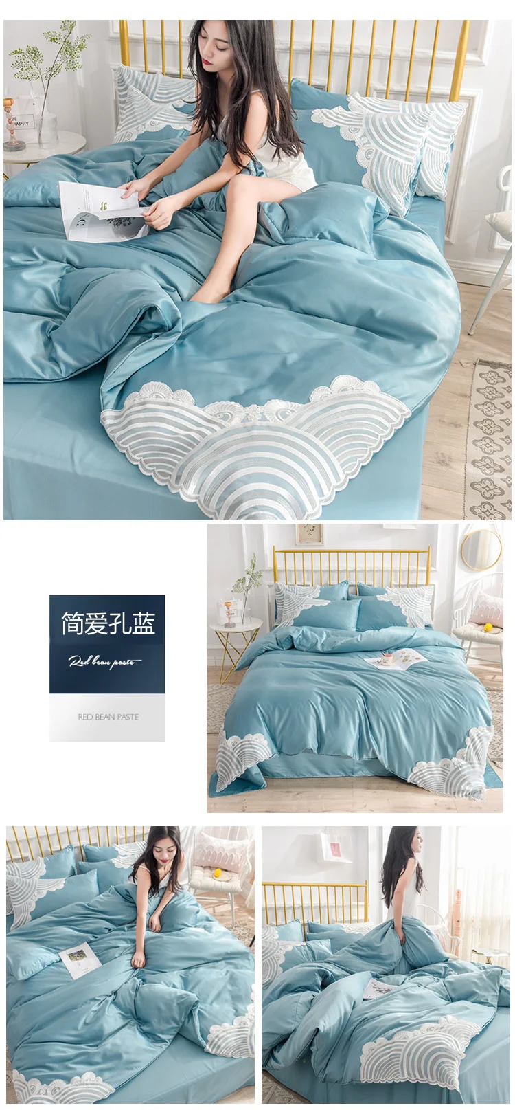 详情图(30)