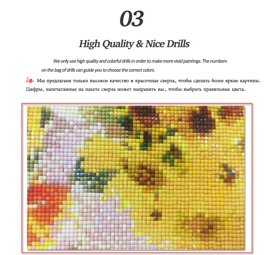 DIY 5D full square Diamond embroidery sale diamond painting cross stitch mosaic Mazayka picture pattern rhinestone Crafts hobbies Wall sticker (4)