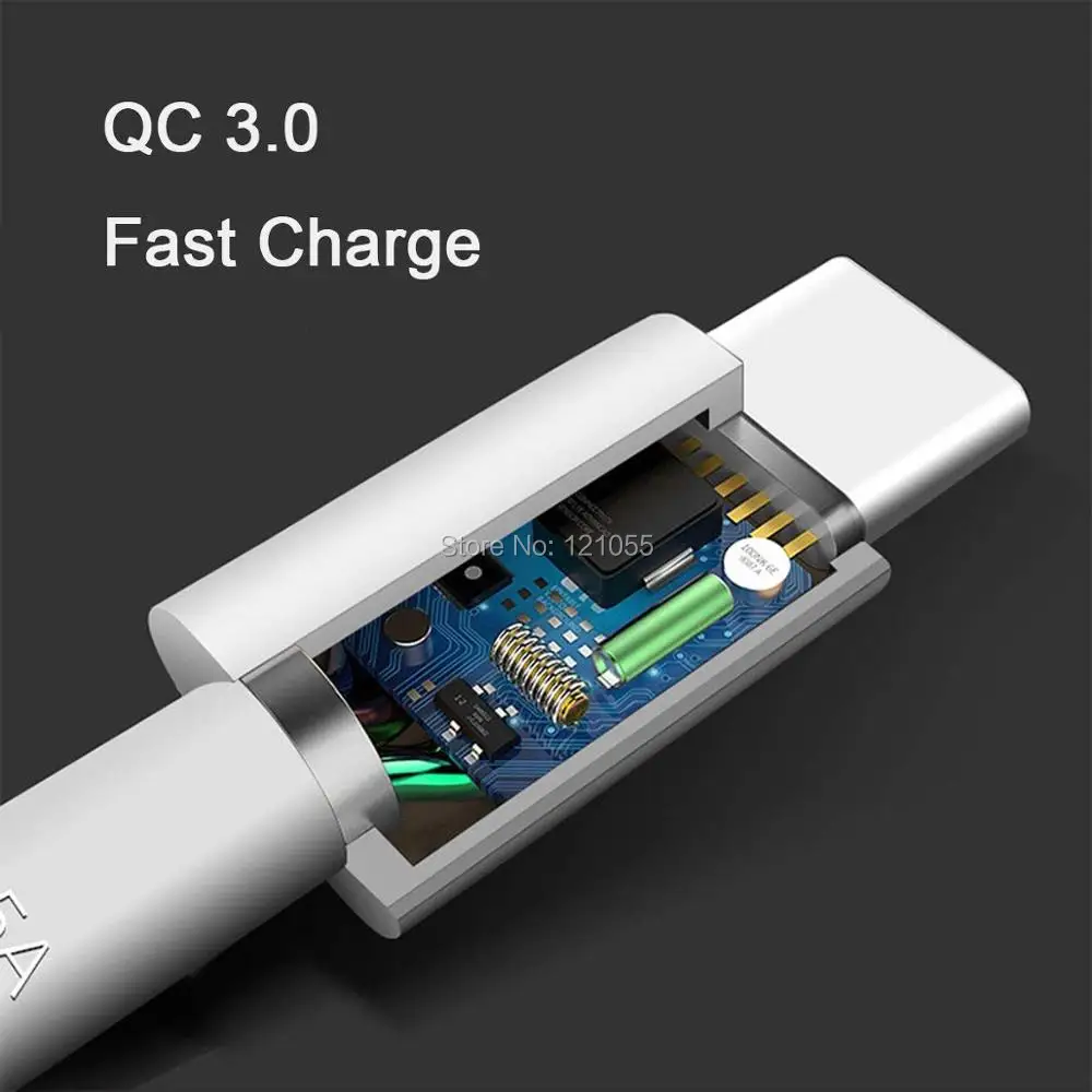 61+qjw74rJL._SL1200_