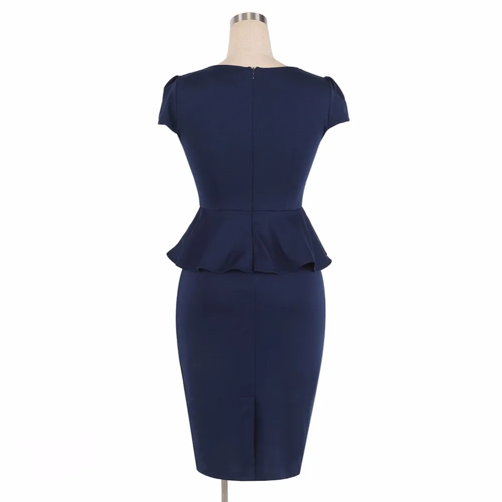 FD3429 (6)
