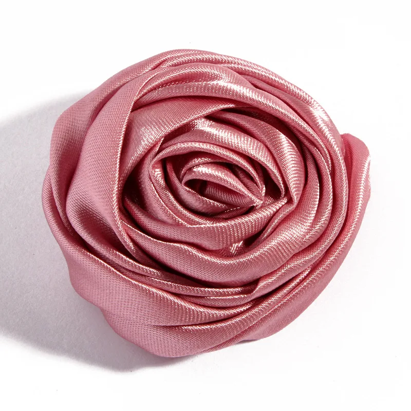 2485876285_1128940352