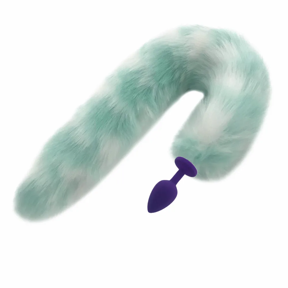 4_1