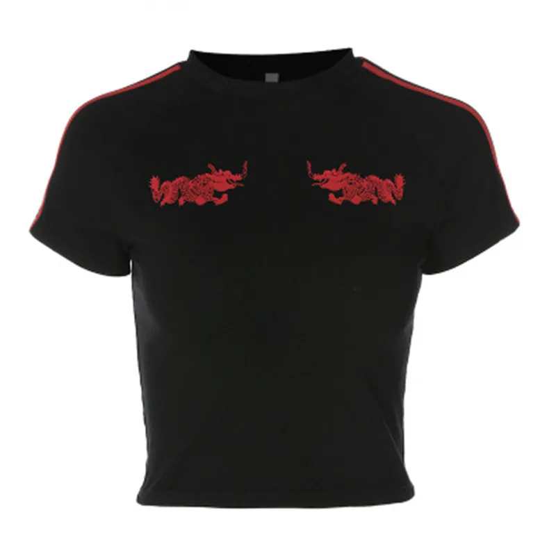 8626421907_1045645777.400x400